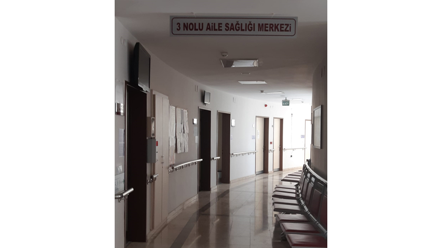 bucak-3-no-lu-aile-sagligi-merkezi